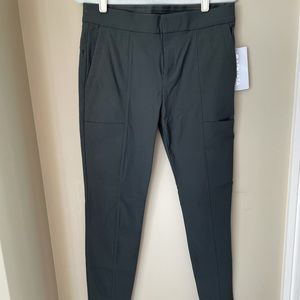 Athleta Wander Stash Skinny Pant